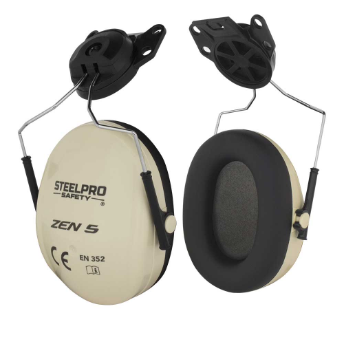 FONO ZEN 5 PARA CASCO SNR 24dB