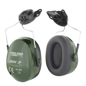 FONO ZEN 7 PARA CASCO SNR 29dB