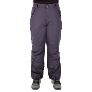 Pantalon Térmico Hw Refugio Mujer