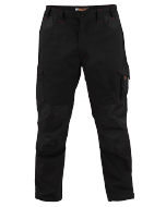 Pantalon Cargo Hw Dakota Dark Shadow