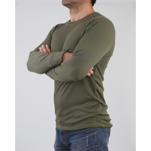 Polera Nival extreme - Imagen 3