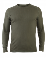 Polera Nival extreme