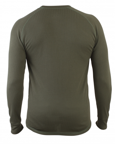 Polera Nival extreme - Imagen 2