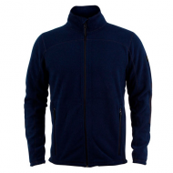 Polar Ralun Hw Hombre Azul