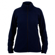 Polar Ralun Hw Mujer Azul