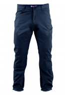 Pantalon Hw Rangi Hombre Stone Blue