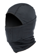 Balaclava Hw Hibrid