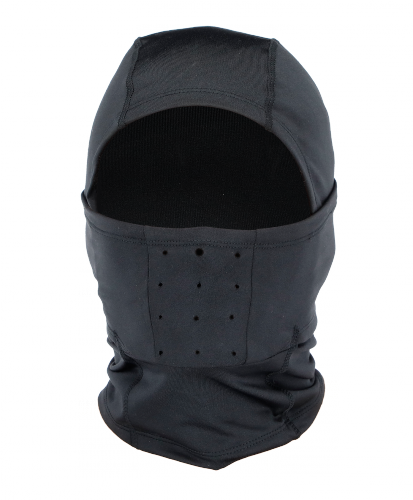 Balaclava Hw Hibrid - Imagen 2
