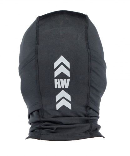 Balaclava Hw Hibrid - Imagen 3