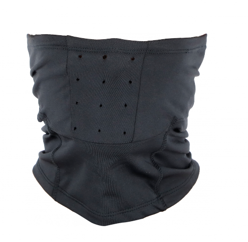 Balaclava Hw Hibrid - Imagen 4