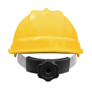 Casco de Seguridad Steelpro EVO III Roller - Imagen 2