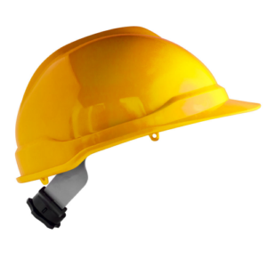 Casco de Seguridad Steelpro EVO III Roller