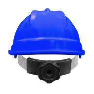 Casco de Seguridad Steelpro EVO III Roller - Imagen 4