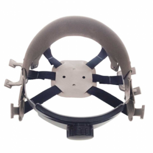 Casco de Seguridad Steelpro MTA Abs