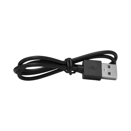 Linterna Recargable Sensor X