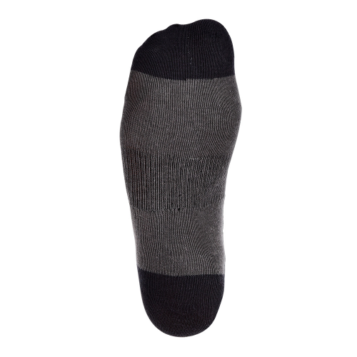 Pack 5 Calcetines Classic Hombre - Imagen 2