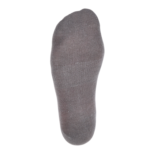 Pack 5 Calcetines Sport Hombre - Imagen 2