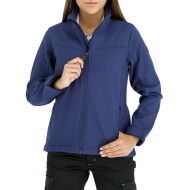 Softshell Loba