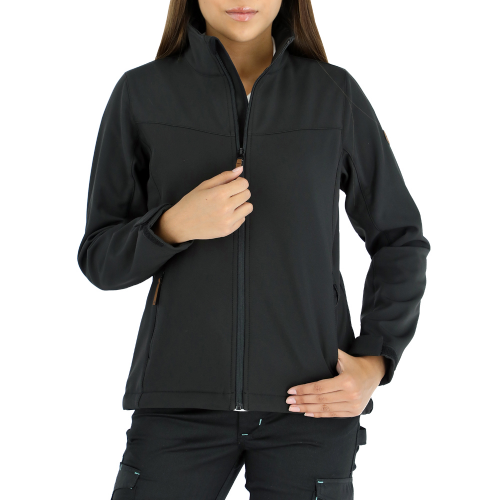 Softshell Loba - Imagen 3