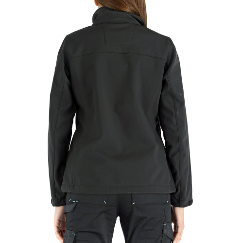 Softshell Loba - Imagen 4