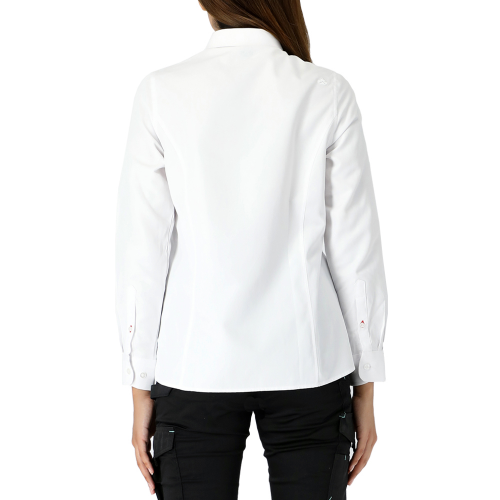 Camisa Vancouver Mujer - Imagen 2