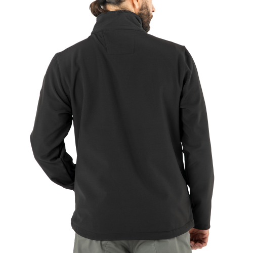 Softshell Lobo - Imagen 2