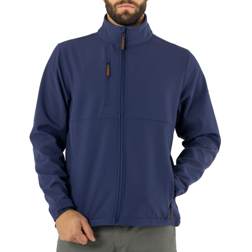 Softshell Lobo - Imagen 3