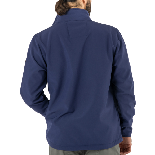 Softshell Lobo - Imagen 4
