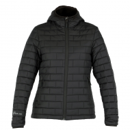 Parka Hw Cochamo Pro Mujer