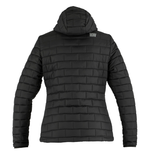 Parka Hw Cochamo Pro Mujer - Imagen 2