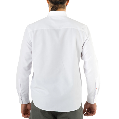 Camisa Vancouver Hombre - Imagen 2