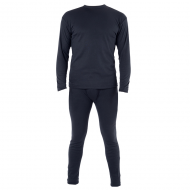 Conjunto Interior Ignifugo Hw Innerwear Thermal