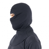 Balaclava Ignífuga Hw Taraknits Ma220R 15