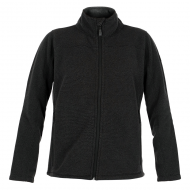Polar Ralun Hw Hombre Negro