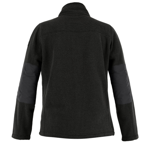 Polar Ralun Hw Hombre Negro - Imagen 2