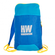 Mochila Hw Ultra Compact