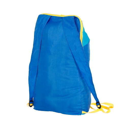 Mochila Hw Ultra Compact - Imagen 2