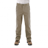 Pantalon Michigan Hombre