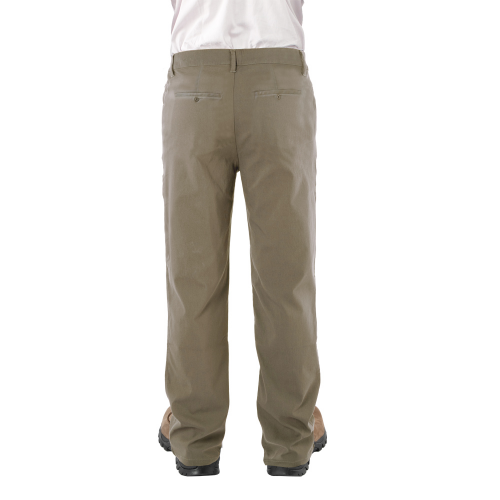 Pantalon Michigan Hombre - Imagen 2