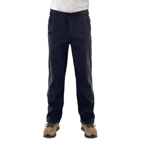 Pantalon Michigan Hombre - Imagen 3