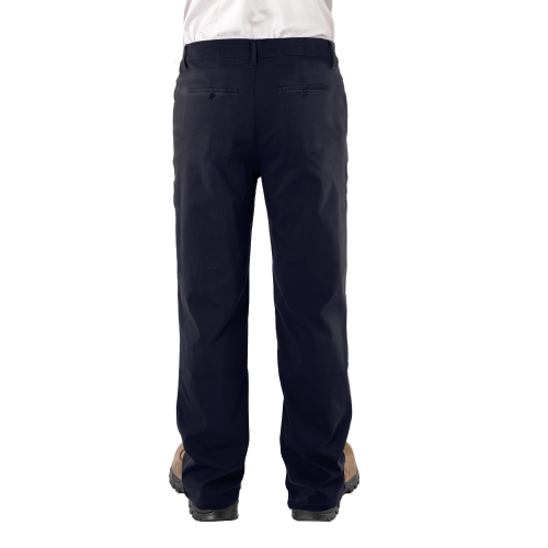 Pantalon Michigan Hombre - Imagen 4