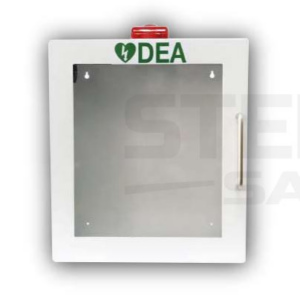 Gabinete Dea