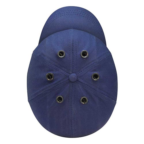 Steelpro Jockey De Seguridad Isp Bump Cap Cool - Imagen 3