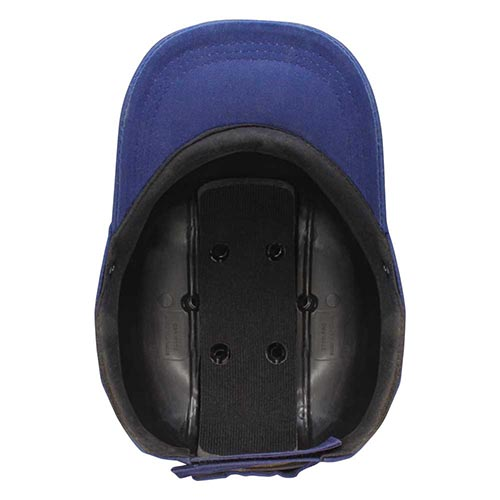 Steelpro Jockey De Seguridad Isp Bump Cap Cool - Imagen 4