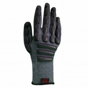 Guante Multiflex Original Impact