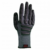 L/10