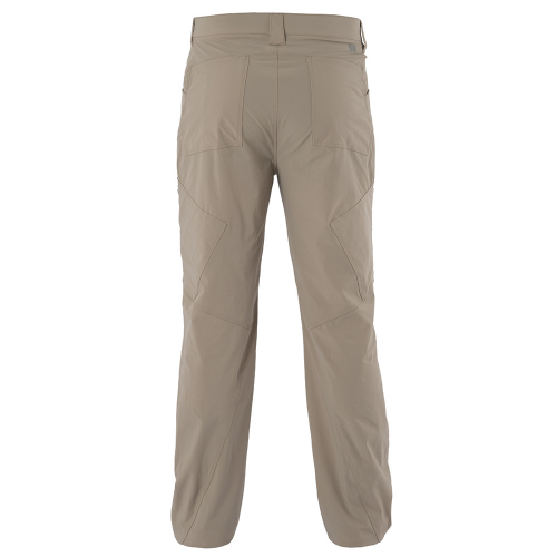 Pantalon Hw New Atacama Hombre Sand - Imagen 2