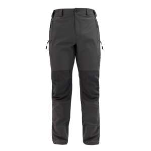 Pantalon Hw Nahuel Hombre Gris