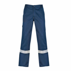 Pantalon Ignifugo Nfpa Tarasafe