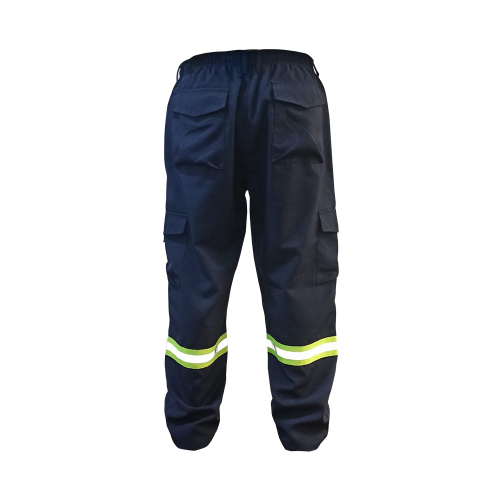 Pantalon Cargo Logistic - Imagen 2